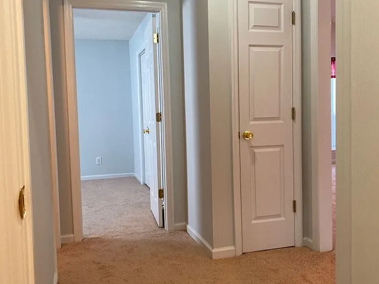 203 Bayside Dr — Photo 12
