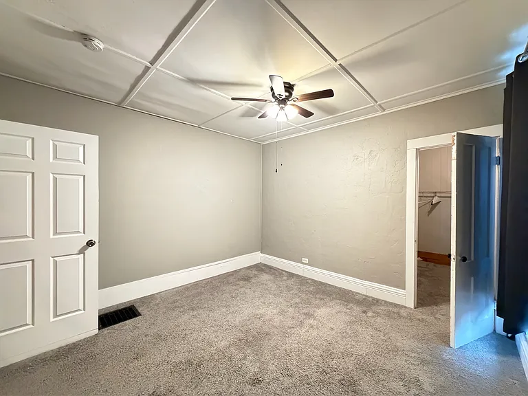 321 Washburn St #1 — Photo 14
