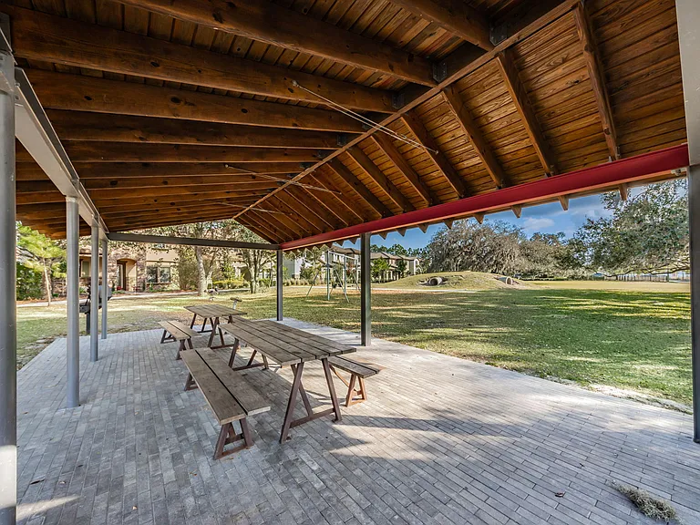 98-web-or-mls-49-Homestead Park_06112026