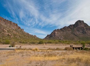 3097 S Three D Ct #35, Tucson, AZ 85713