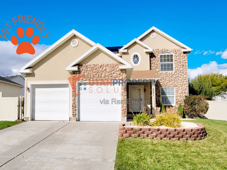 2351 N Cherry Cir