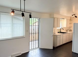 11004 W 38th Pl #11004, Wheat Ridge, CO 80033