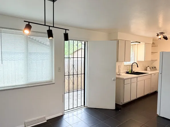 11004 W 38th Pl #11004, Wheat Ridge, CO 80033