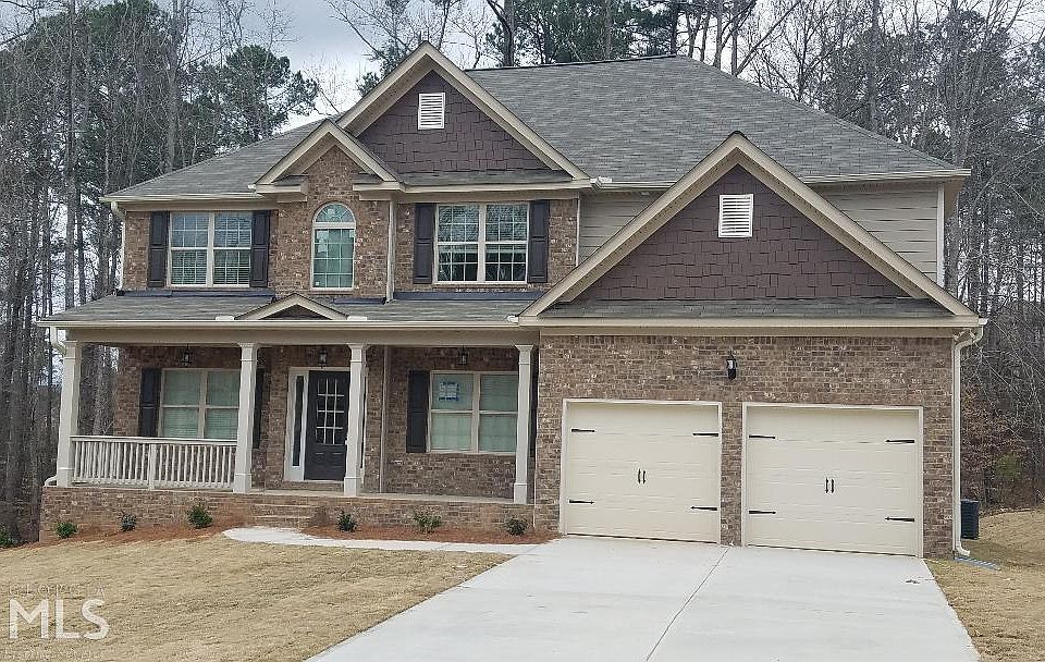 1st image of 2117 Ginger Estates Dr NE #14