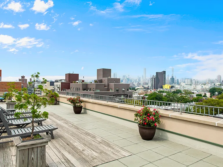 30-11 21st St #6D — Photo 13