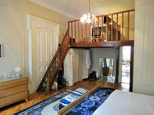 Rented by Brownstone Real Estate | media 10