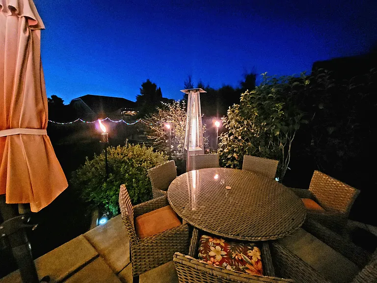 3437 Tschache Ln — Photo 41