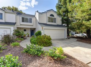 5823 Shelldrake Ct, Fair Oaks, CA 95628