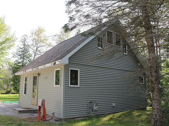 3rd image of 229 Cedarwood Dr