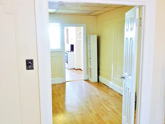 Rented by Remax Real Estate Professionals | media 34