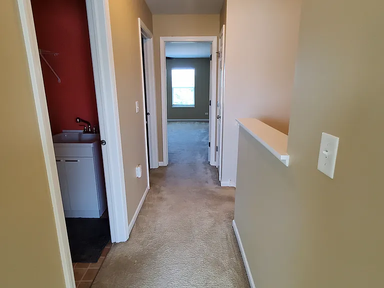 491 Fayetteville Ave — Photo 38