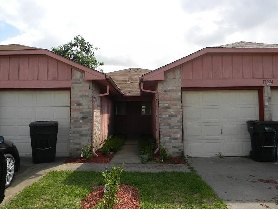 1st image of 12026 Tambourine Dr