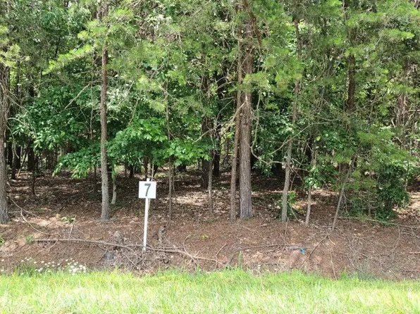 7 Dillards Hill Rd, Union Hall, VA 24176