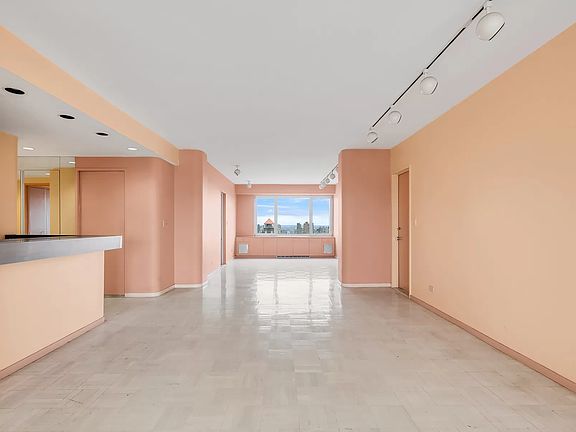 4th image of 303 E 57th St APT 44G