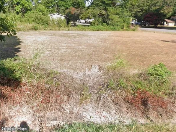 Highway 13 N, Humnoke, AR 72072