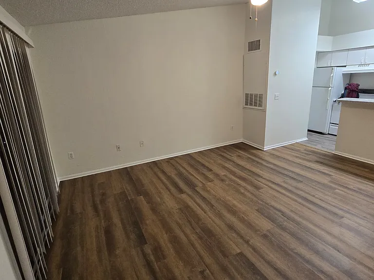 5016 Park Central Dr #2231 — Photo 5