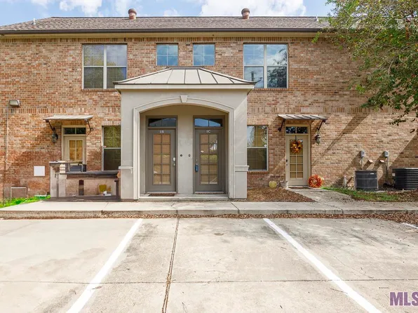 888 S Kenilworth Pkwy APT 1C, Baton Rouge, LA 70820