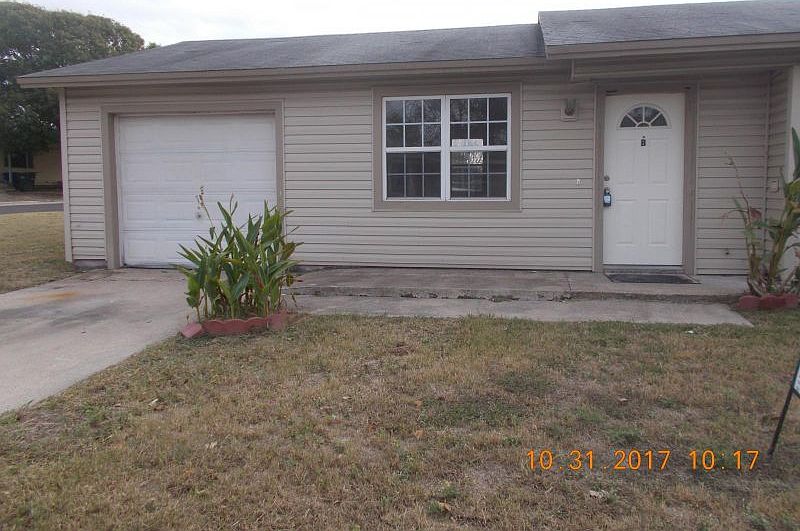 1st image of 506 N 9th St #B