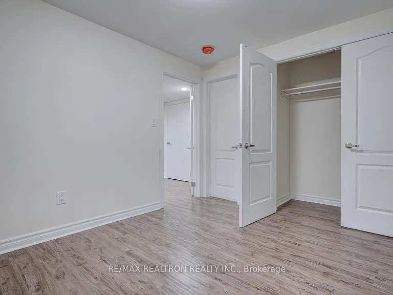 41 Oswell Dr #BSMNT — Photo 18