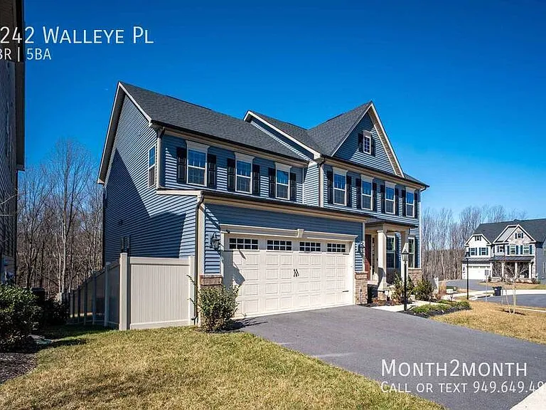 6242 Walleye Pl — Photo 37