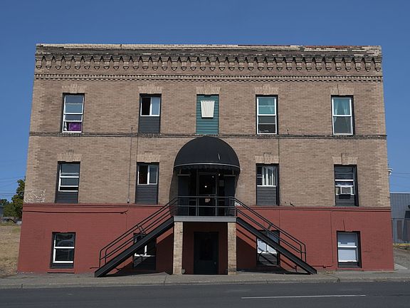 5th image of 1010 W Boone Ave #4dec226cb