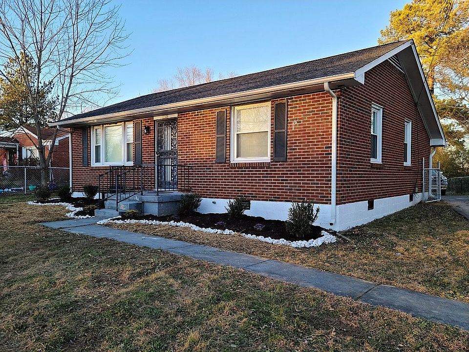 1st image of 1343 Paradise Hill Rd