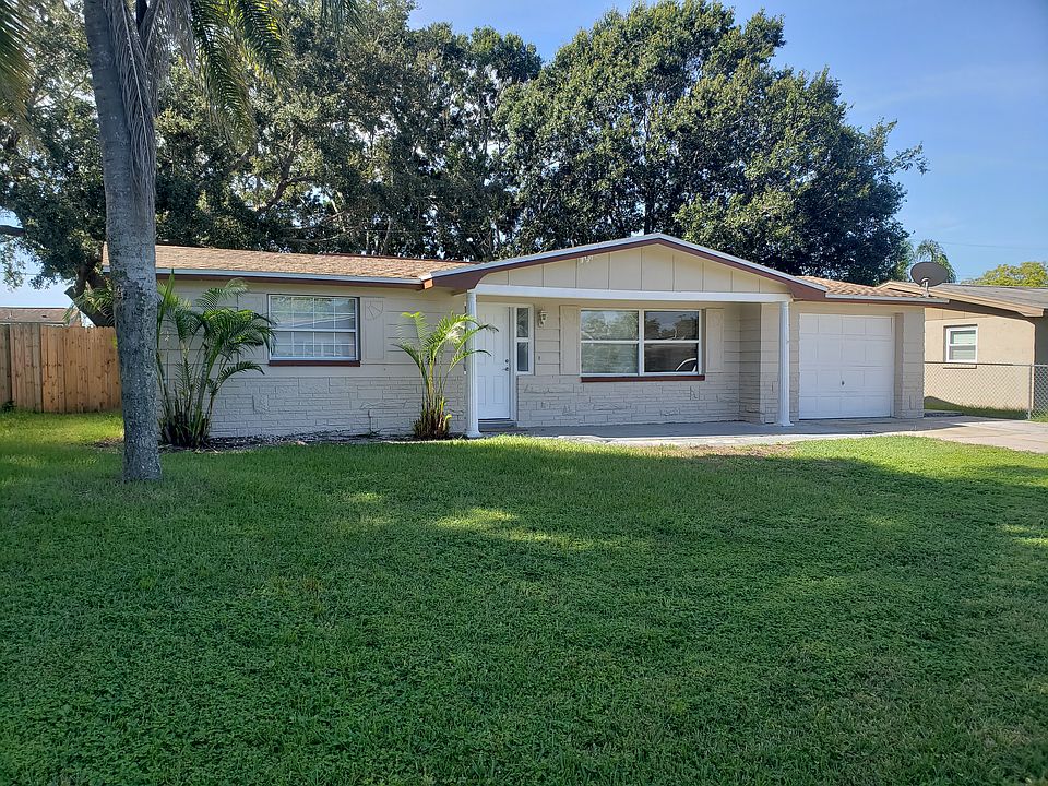 1st image of 4608 Aegean Ave
