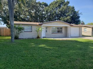 4608 Aegean Ave, Holiday, FL 34690