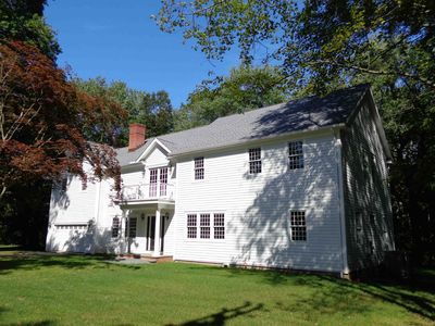 76 Bulkley Ave N, Westport, CT, 06880