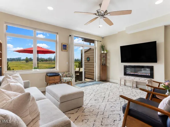 78 Lynx Cir, Gypsum, CO 81637