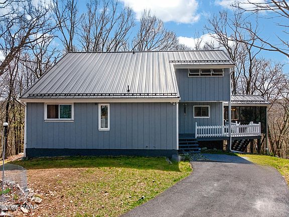 3rd image of 168 Edinburgh Rd