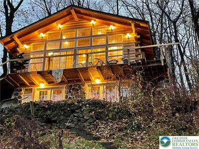 6023 Del Haven Rd, Bangor, PA, 18013