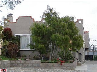 1st image of 1346 S Tremaine Ave