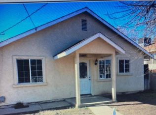 1413 Greenlawn Ave, Modesto, CA 95358