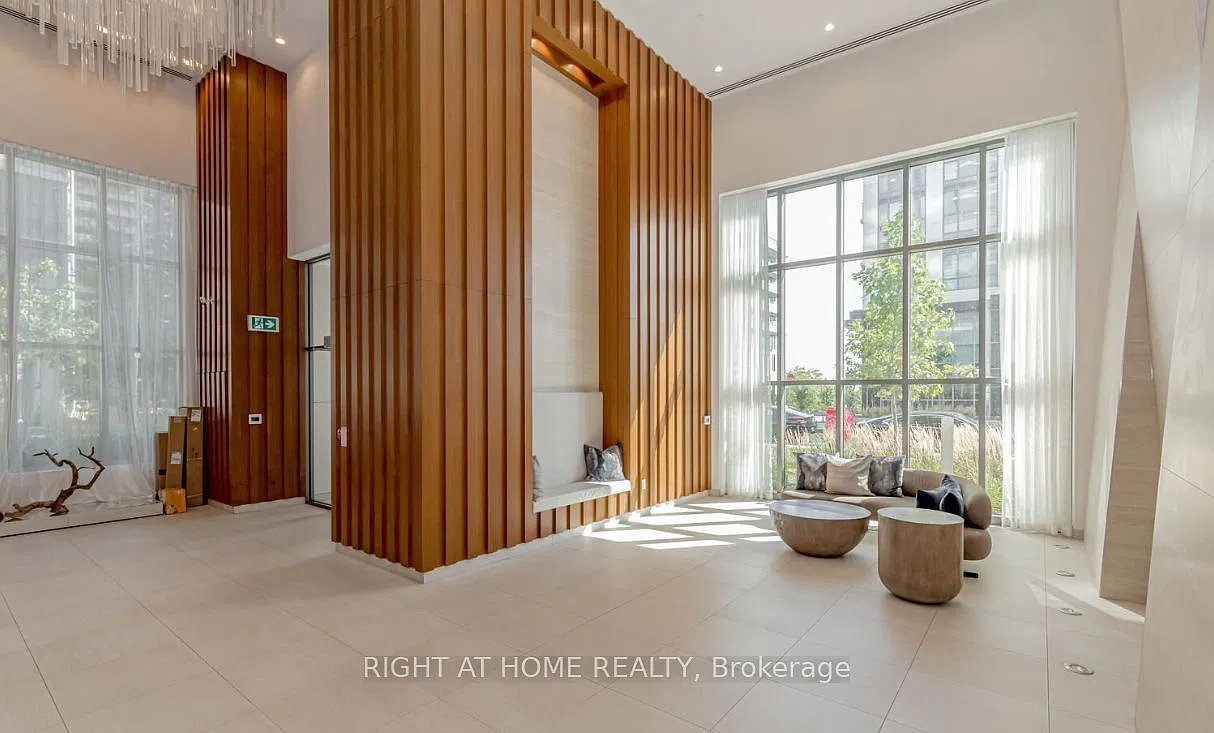 2 bed, $3,200 — Photo 3
