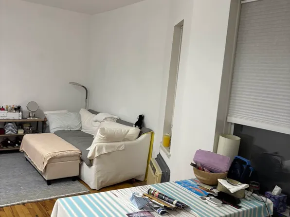 319 East 73rd Street image 3 of 23