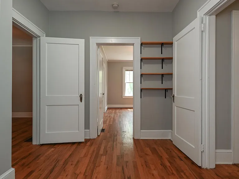 1095 Oconee St — Photo 34
