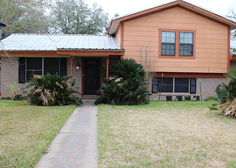 1st image of 1402 Oriole Ln