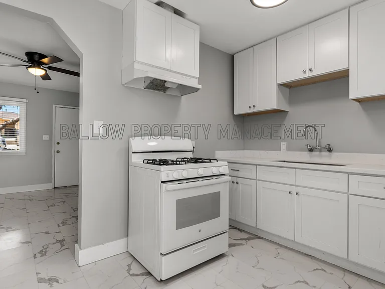 2141 E 16th St #2141 — Photo 1