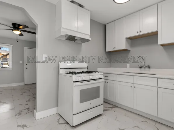 2141 E 16th St, National City, CA
