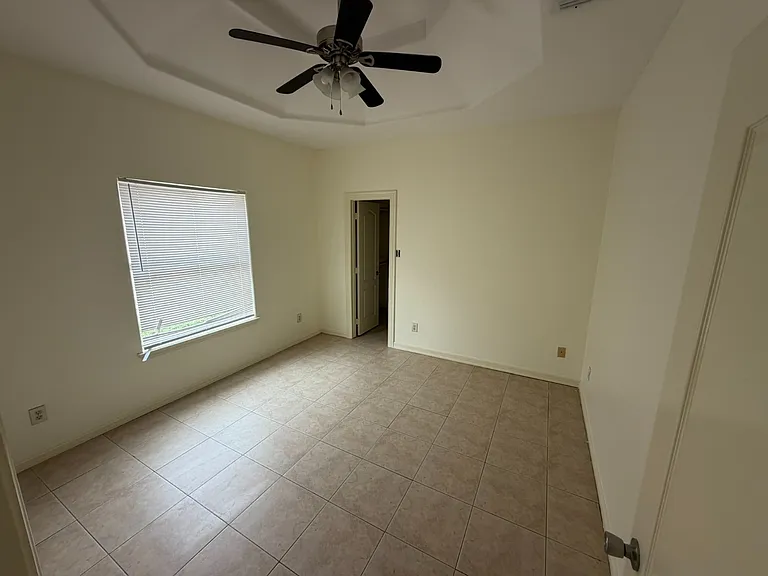 2013 Agua Fina Ave #D — Photo 4
