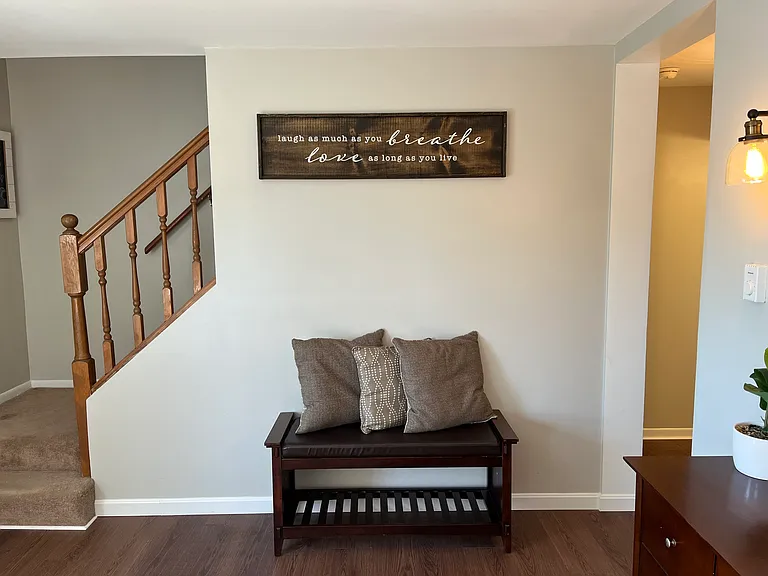 119 Crest Dr — Photo 6