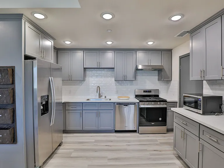 Premium Libra Apartments — Photo 30