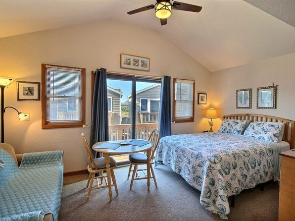 56821 N Carolina Hwy #12-ID1255544P