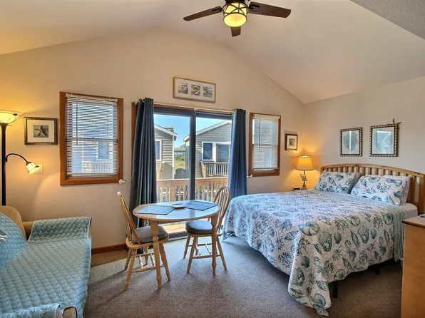 56821 N Carolina Hwy, Hatteras, NC