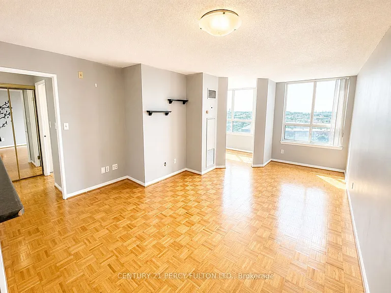1625 Pickering Pkwy #1201 — Photo 8