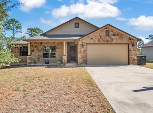 117 Kukui Ct, Bastrop, TX 78602