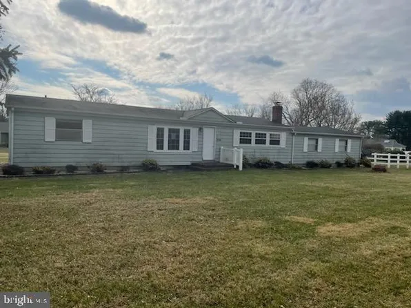 224 Highview Ave, Dover, DE 19901