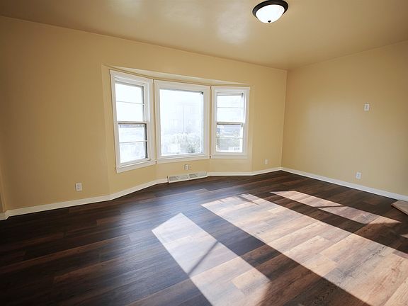 4th image of 1214 S 18th St