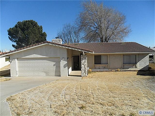 1st image of 12561 Foxtail Ln